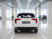 Haval Jolion I Рестайлинг Самара  - изображение 27
