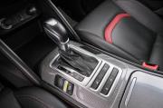 Changan CS55 Красноярск  - изображение 44