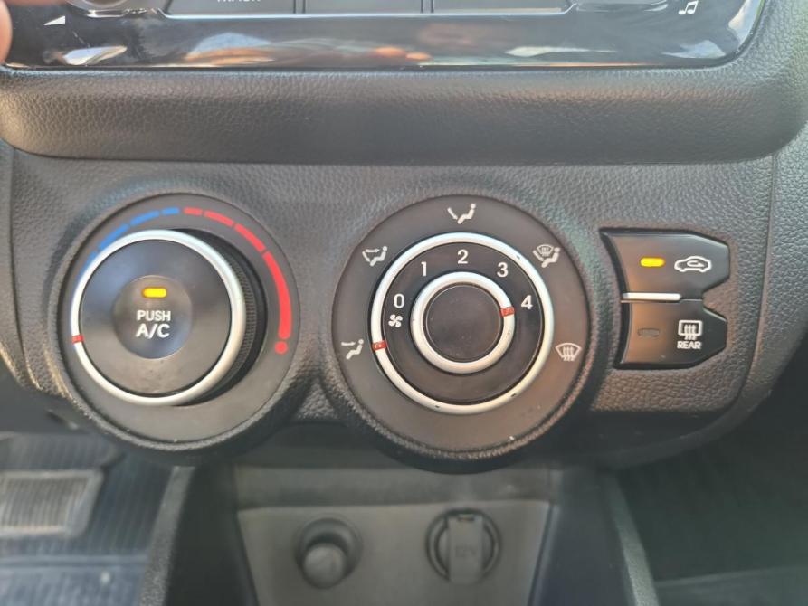 Kia Rio III Саратов  - изображение 27