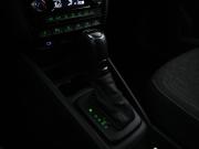 Skoda Rapid II Москва  - изображение 40