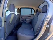 Renault Logan II Рестайлинг Чебоксары  - изображение 37