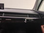 Audi Q7 II (4M) Барнаул  - изображение 45