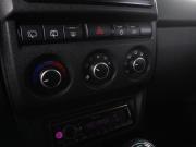 Lada (ВАЗ) Niva Legend Минеральные Воды  - изображение 28