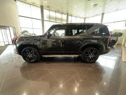 Lexus GX III Казань  - изображение 32