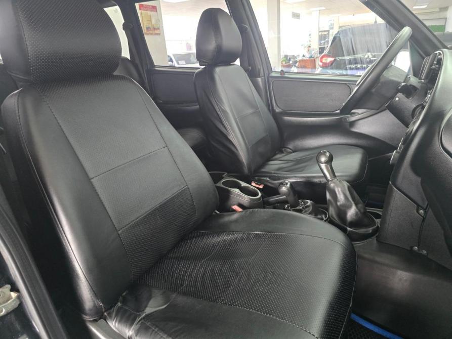 Chevrolet Niva I Таганрог  - изображение 20