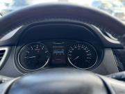 Nissan Qashqai II Тверь  - изображение 22