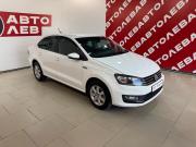 Volkswagen Polo V Рестайлинг Новочеркасск  - изображение 19