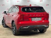 Haval Jolion I Санкт-Петербург  - изображение 27