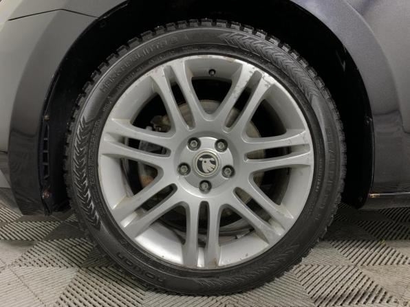Skoda Superb III с пробегом 2015 года, цена 1 550 000 рублей, 188130 км, лифтбек, Автокод Объявления