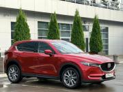 Mazda CX-5 II Уфа  - изображение 19
