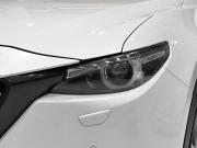 Mazda CX-9 II Казань  - изображение 43