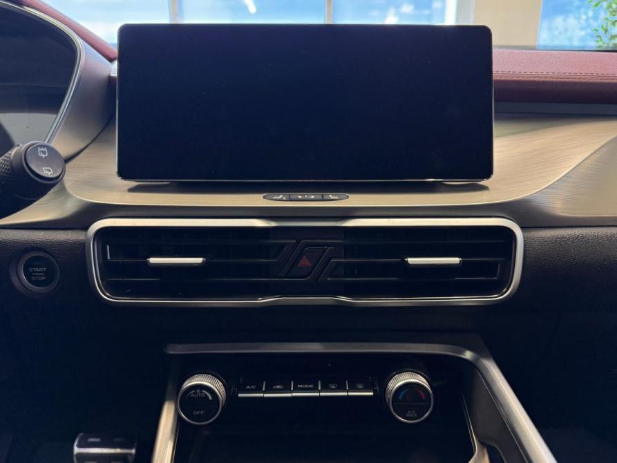 Geely Coolray I Волгоград  - изображение 12