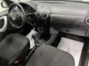 Lada (ВАЗ) Largus I Тверь  - изображение 28
