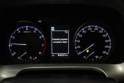 Toyota RAV4 IV (XA40) Рестайлинг Ульяновск  - изображение 32