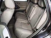Nissan Murano II (Z51) Рестайлинг 2 Тюмень  - изображение 36