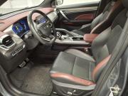 Geely Coolray I Казань  - изображение 42