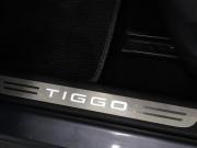 Chery Tiggo 7 Pro Max I Калуга  - изображение 76