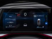 Geely Coolray I Рестайлинг Москва  - изображение 29