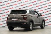 Hyundai Creta II Сургут  - изображение 34