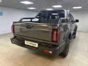 JAC T9 Новокузнецк  - изображение 18