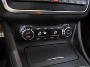 Mercedes-Benz GLA I (X156) Ростов-на-Дону  - изображение 33