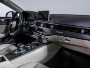 Audi A5 II (F5) Москва  - изображение 29