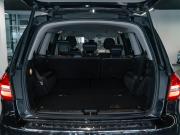 Mercedes-Benz GLS I (X166) Москва  - изображение 50