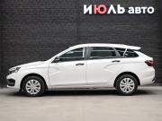 Lada (ВАЗ) Vesta I Рестайлинг (NG) Екатеринбург  - изображение 26
