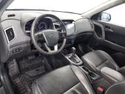 Hyundai Creta I Пермь  - изображение 27