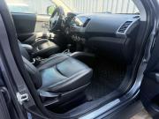 Mitsubishi Outlander II Рестайлинг Ростов-на-Дону  - изображение 29