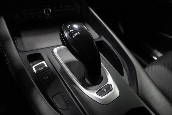 Haval F7x I Рестайлинг с пробегом 2023 года, цена 2 002 000 рублей, 24381 км, внедорожник, Автокод Объявления