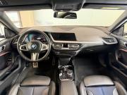 BMW 2 серии F44 Москва  - изображение 27