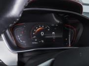 Geely Coolray I Ростов-на-Дону  - изображение 39