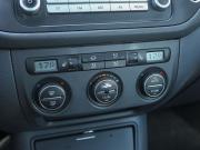Volkswagen Golf Plus I Ижевск  - изображение 38