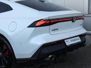 Changan UNI-V I Москва  - изображение 50