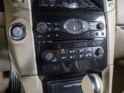 Infiniti FX II (S51) Рестайлинг Воронеж  - изображение 42