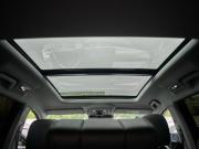 Chery Tiggo 8 Pro Max I Рестайлинг Екатеринбург  - изображение 34