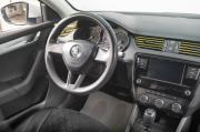 Skoda Octavia III (A7) Томск  - изображение 27