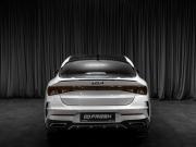 Kia K5 III Тюмень  - изображение 35