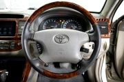 Toyota Camry V (XV30) Тюмень  - изображение 35