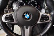 BMW X3 III (G01) Саратов  - изображение 51