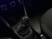 Renault Duster II Казань  - изображение 24