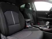 Kia Cerato IV Самара  - изображение 38