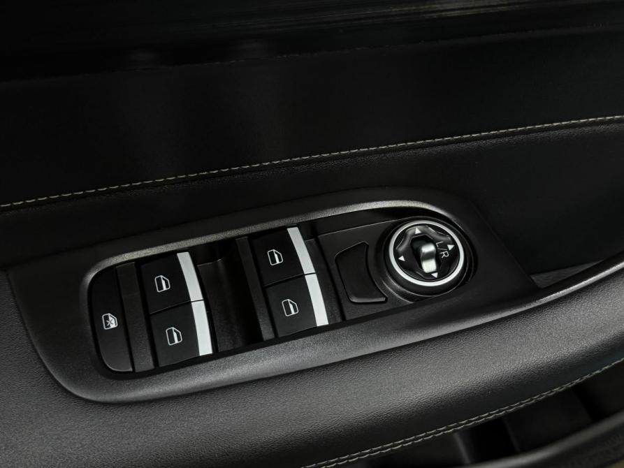 Chery Tiggo 4 Pro I Азнакаево  - изображение 14