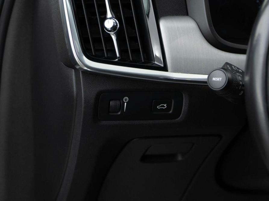 Volvo V90 II Москва  - изображение 20