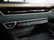 Geely Monjaro I Воронеж  - изображение 37