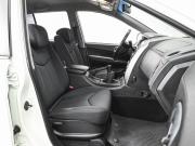 SsangYong Kyron I Рестайлинг Ставрополь  - изображение 25