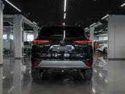 Toyota Highlander IV (XU70) Москва  - изображение 38
