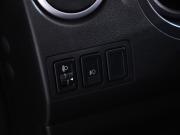 Suzuki Grand Vitara II Рестайлинг Санкт-Петербург  - изображение 39