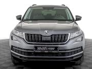 Skoda Kodiaq I Москва  - изображение 30